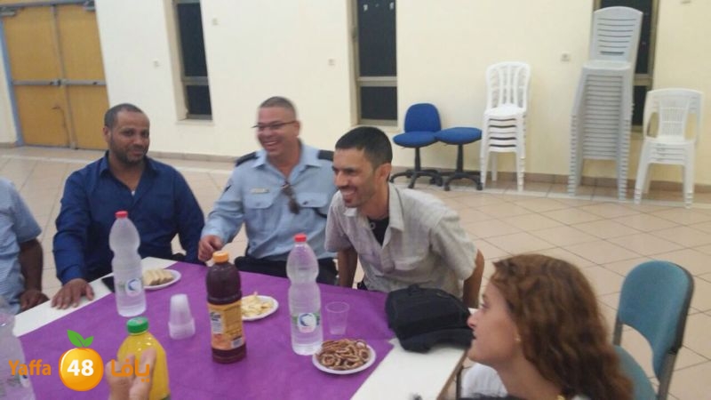 markaz policej (3).JPG